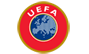 UEFA